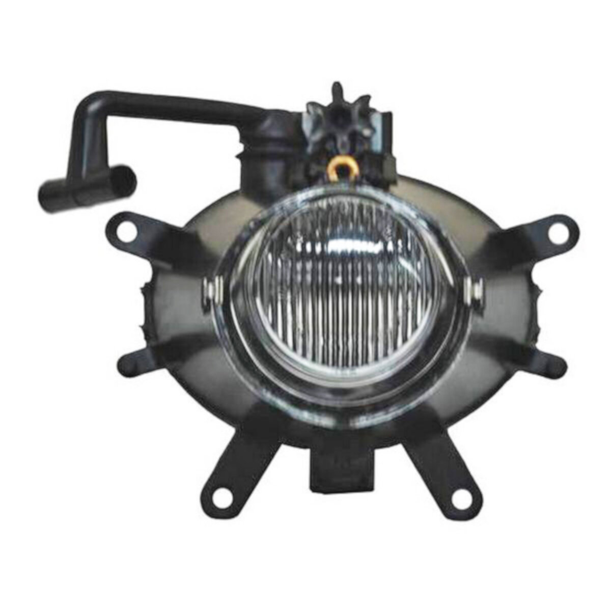 Foto 1 | Faro De Niebla Derecha/izquierda Bmw Serie 3  2002 2003 2004 2005