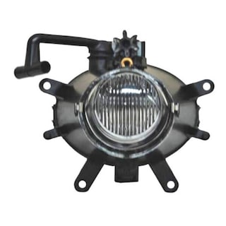 Foto 1 | Faro De Niebla Derecha/izquierda Bmw Serie 3 2002 2003 2004 2005