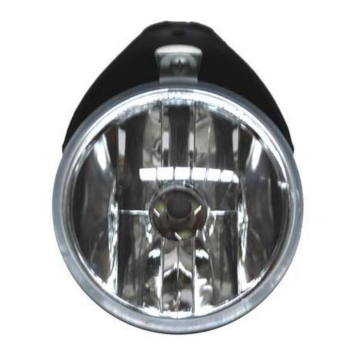 Foto 2 pulgar | Faro De Niebla Derecha/izquierda Dodge Stratus  2001 2002 2003 2004 2005 2006