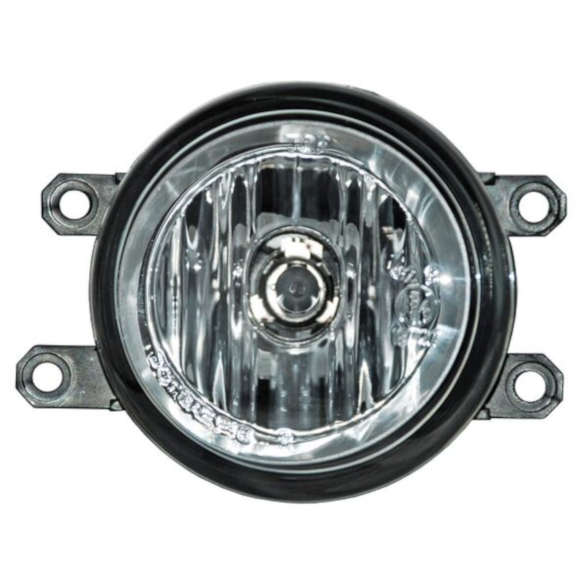 Foto 2 pulgar | Faro De Niebla Derecha Toyota Sienna  2011 2012 2013 2014 2015 2016 2017