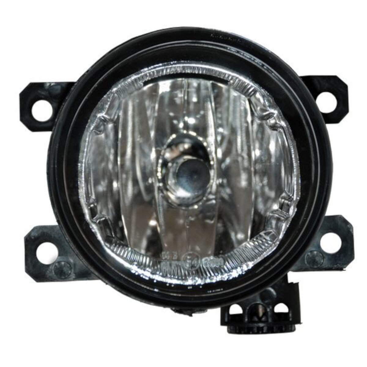 Foto 1 | Faro De Niebla Derecha/izquierda Jeep Renegade  2015 2016 2017