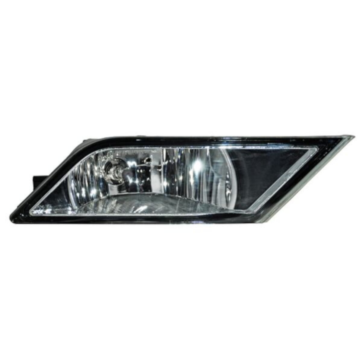 Foto 2 pulgar | Faro De Niebla Derecha Honda Odyssey  2011 2012 2013