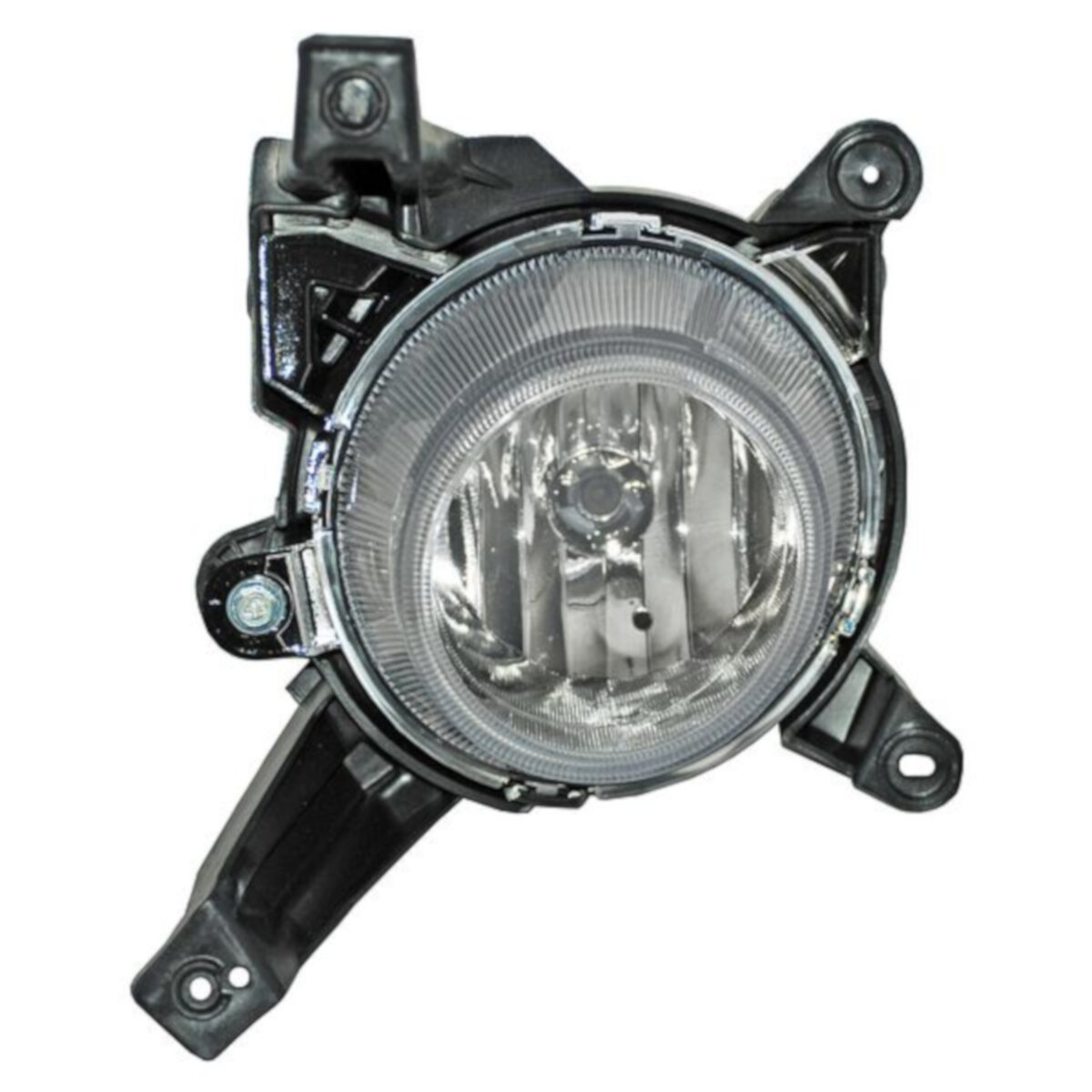 Faro De Niebla Derecha Hyundai Grand I10 5 Puertas 2018 2019 2020