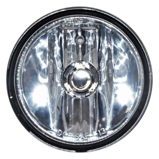 Foto 1 | Faro De Niebla Derecha/izquierda Toyota Hiace 2014 2015 2016 2017 2018 2019