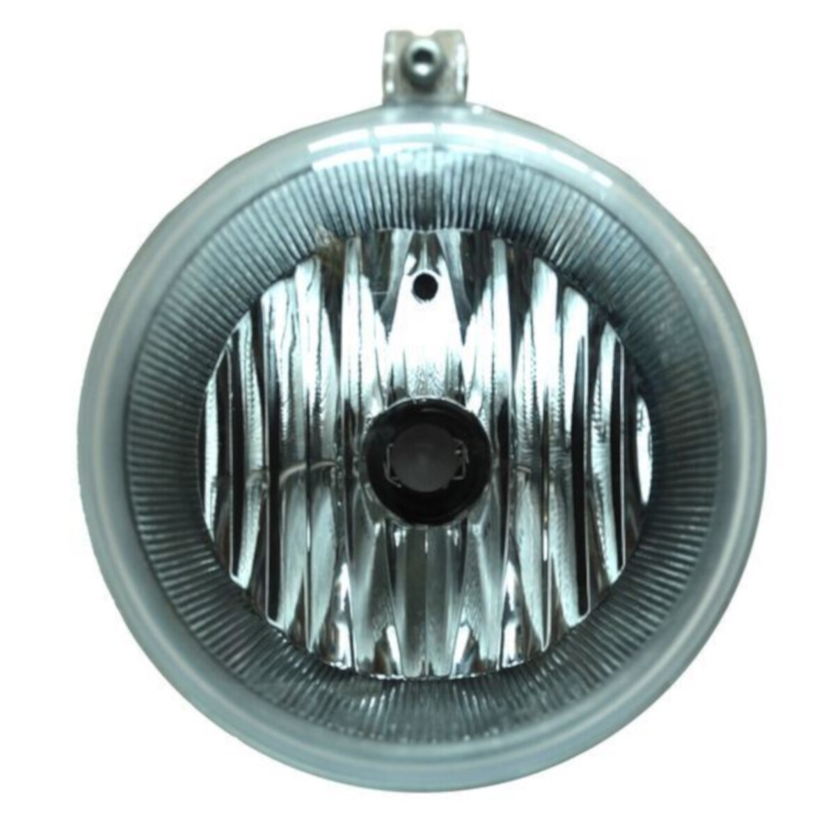 Foto 2 pulgar | Faro De Niebla Derecha/izquierda Jeep Grand Cherokee  2005 2006 2007 2008 2009