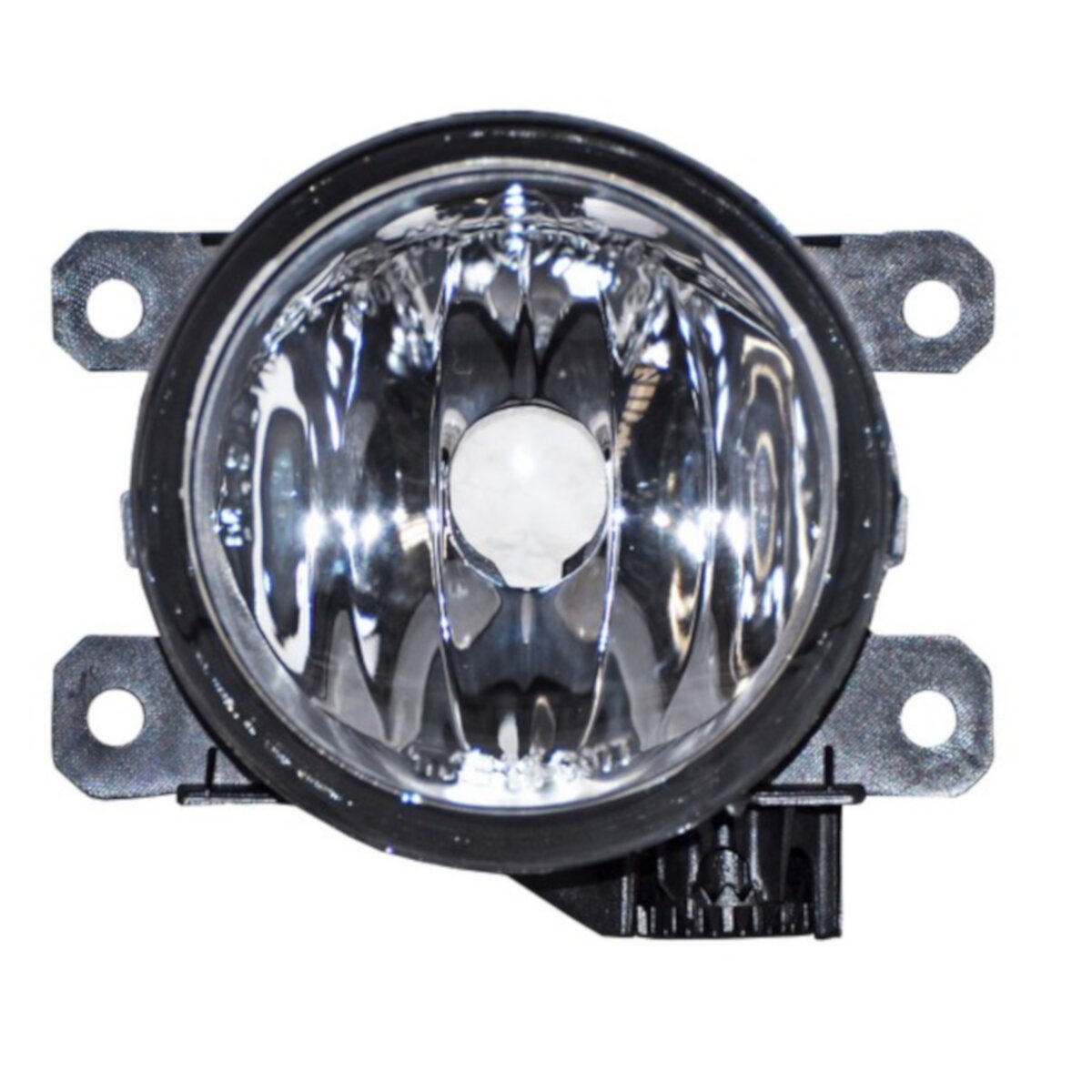 Foto 2 pulgar | Faro De Niebla Derecha/izquierda Peugeot 301  2013 2014 2015 2016 2017