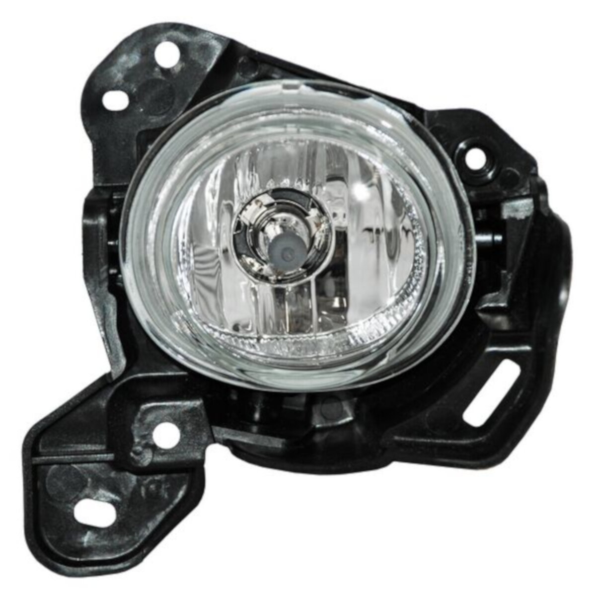 Foto 1 | Faro De Niebla Derecha Mazda Cx5  2013 2014 2015