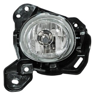 Foto 1 | Faro De Niebla Derecha Mazda Cx5 2013 2014 2015