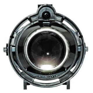 Foto 1 | Faro De Niebla Izquierda / Derecha Buick Enclave 2006 2007