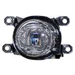 Faro De Niebla Derecha Toyota Hilux 2020 2021