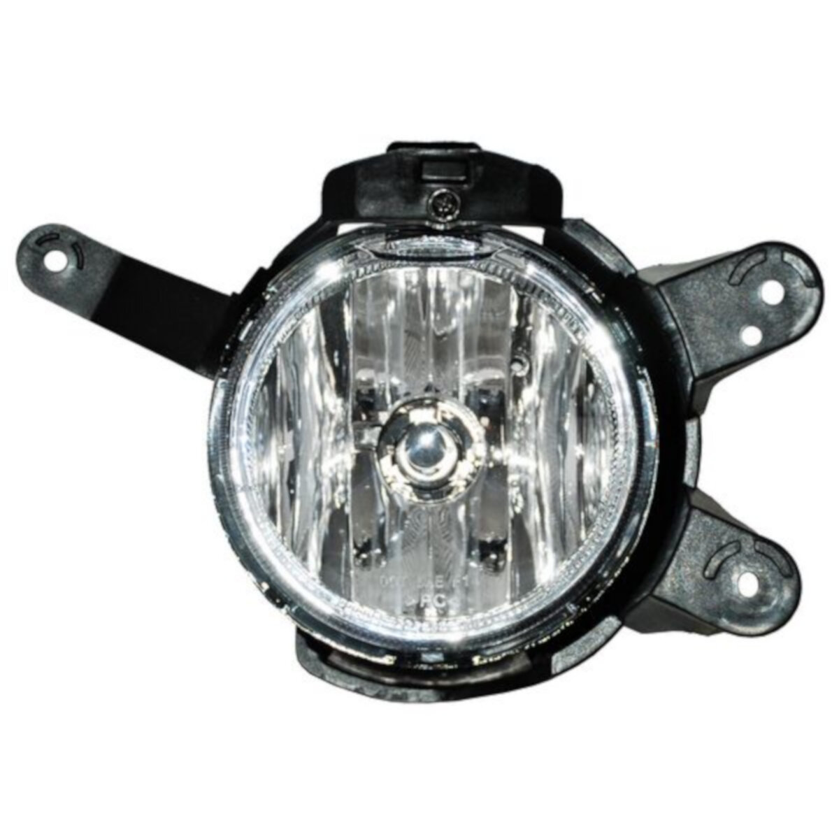 Foto 2 pulgar | Faro De Niebla Derecha Chevrolet Cruze  2010 2011 2012