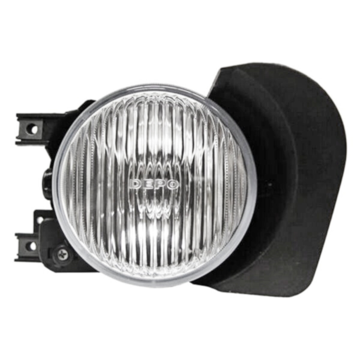 Foto 2 pulgar | Faro De Niebla Izquierda Mitsubishi Galant  2002 2003