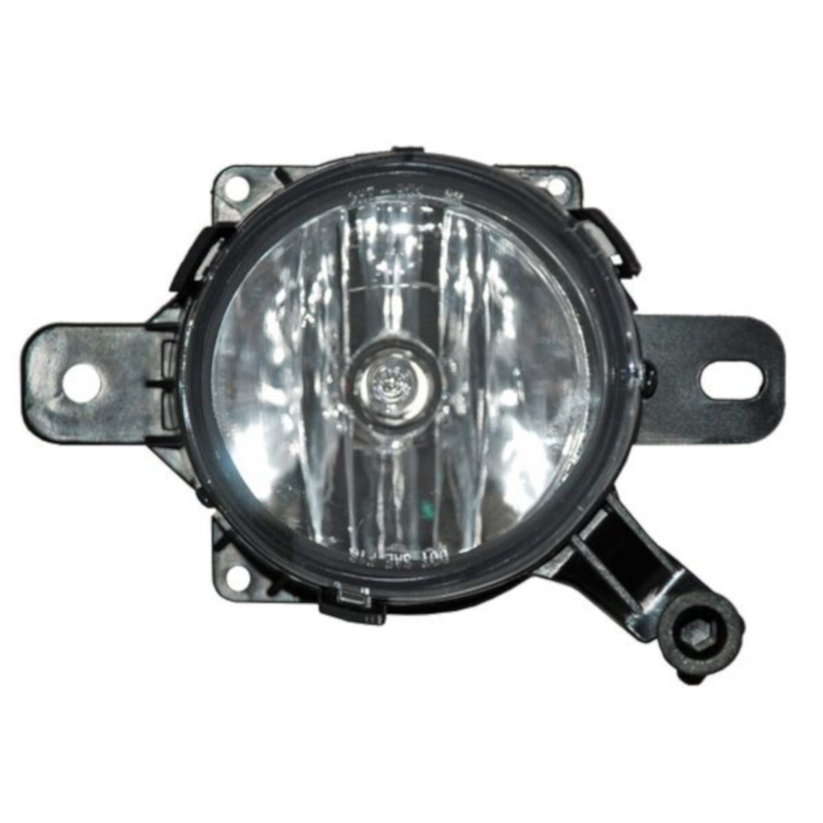 Foto 2 pulgar | Faro De Niebla Derecha Chevrolet Malibu  2013 2014 2015
