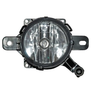 Foto 1 | Faro De Niebla Derecha Chevrolet Malibu 2013 2014 2015