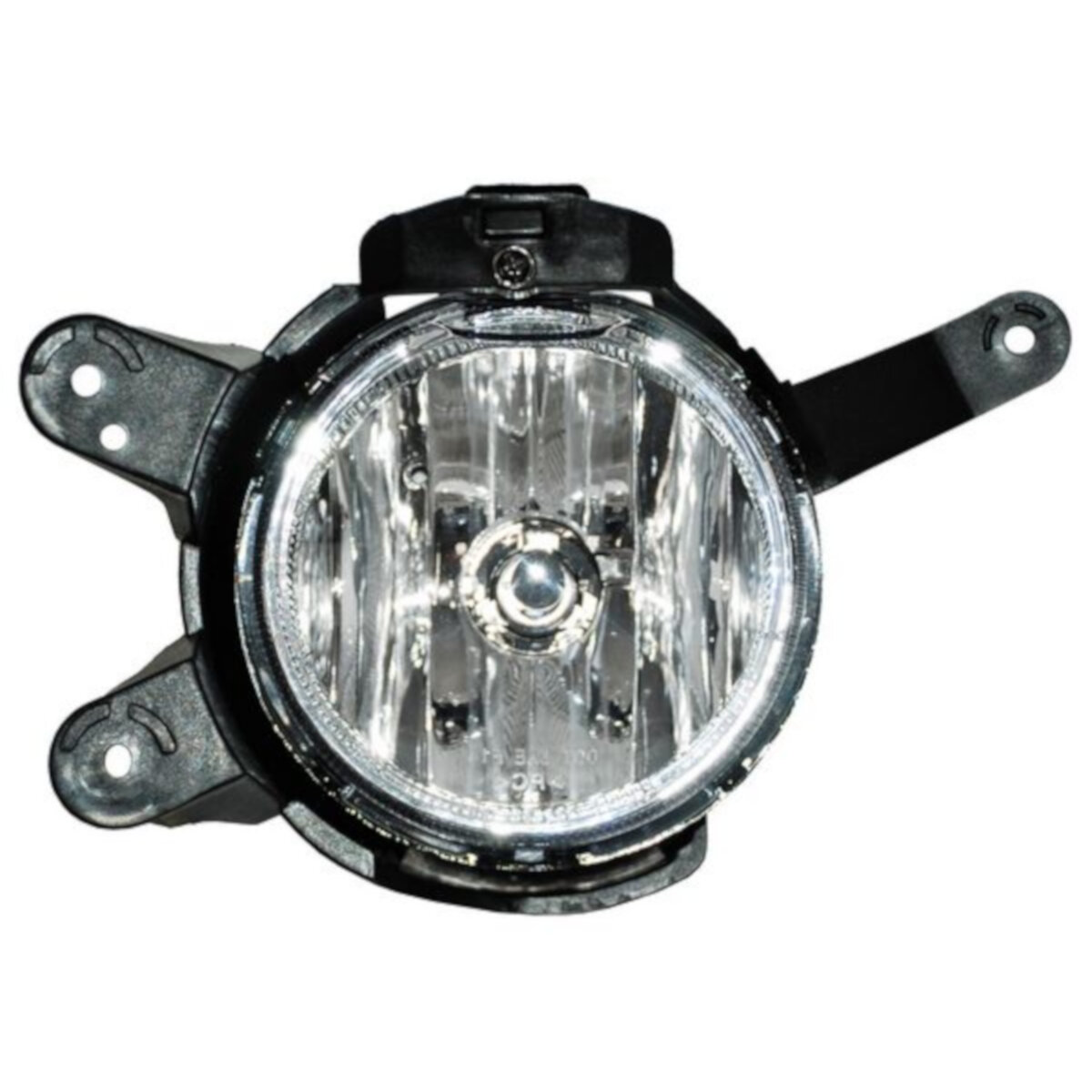 Foto 2 pulgar | Faro De Niebla Izquierda Chevrolet Cruze  2010 2011 2012