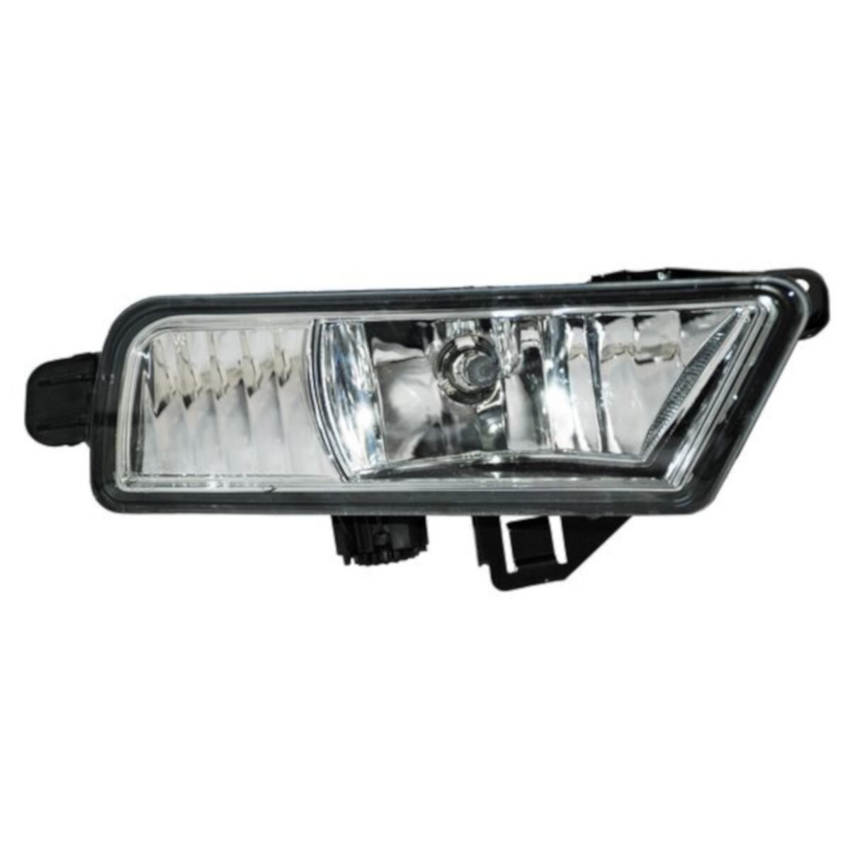 Foto 1 | Faro De Niebla Derecha Honda Cr-v  2015 2016
