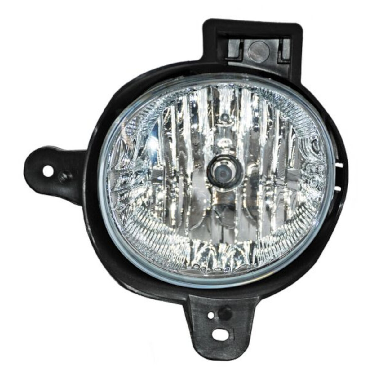 Foto 2 pulgar | Faro De Niebla Izquierda Toyota Hilux  2012 2013 2014 2015