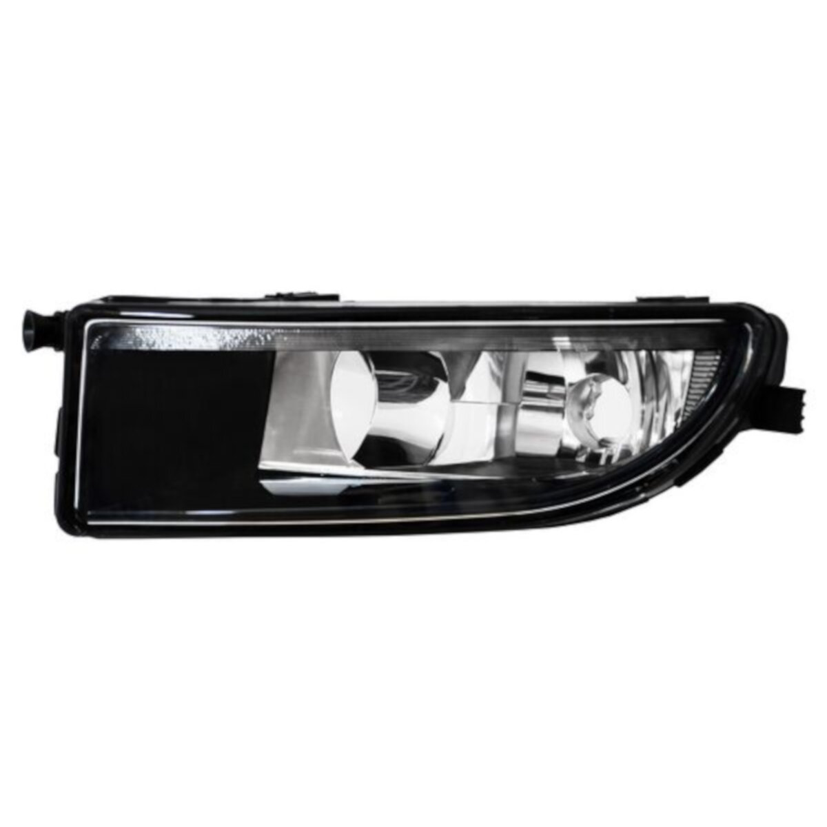 Foto 2 pulgar | Faro De Niebla Izquierda Volkswagen Beetle  2012 2013 2014 2015 2016