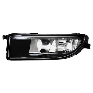 Foto 1 | Faro De Niebla Izquierda Volkswagen Beetle 2012 2013 2014 2015 2016