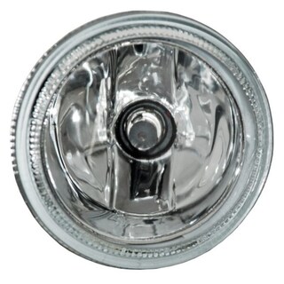 Foto 1 | Faro De Niebla Izquierda Toyota Hiace 2006 2007 2008 2009 2010