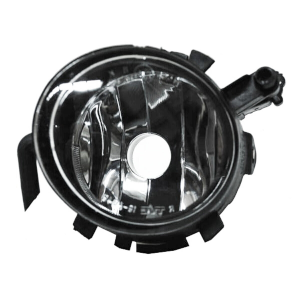 Foto 1 | Faro De Niebla Derecha Seat Ibiza  2009 2010 2011