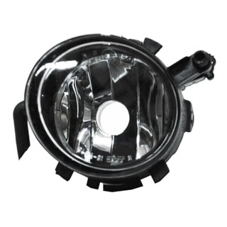 Foto 1 | Faro De Niebla Derecha Seat Ibiza 2009 2010 2011