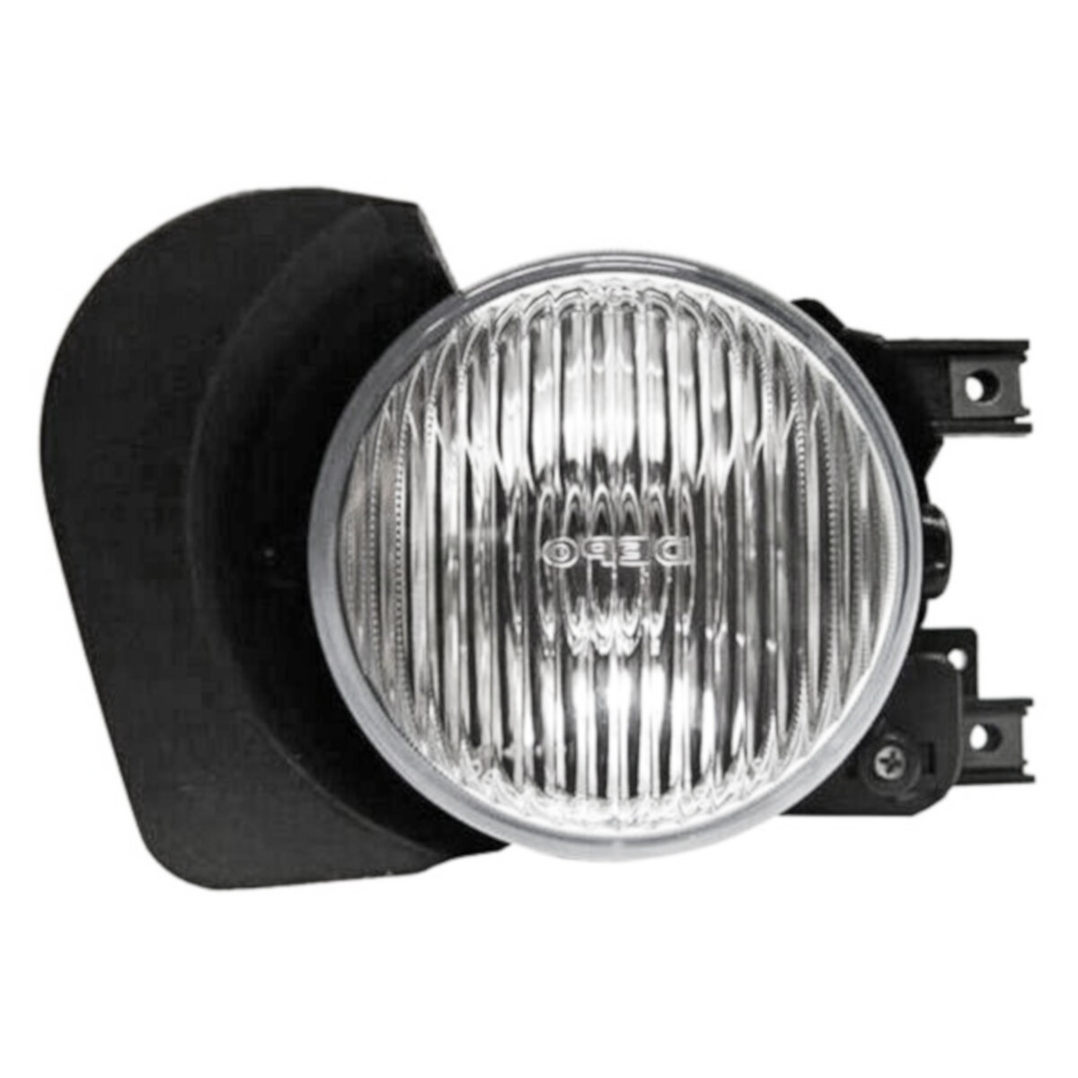 Foto 1 | Faro De Niebla Derecha Mitsubishi Galant  2002 2003