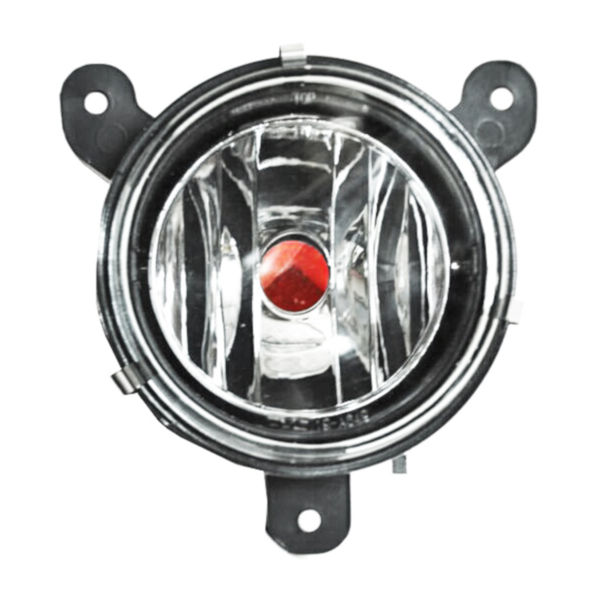 Foto 1 | Faro De Niebla Derecha/izquierda Ford Ecosport  2004 2005 2006 2007