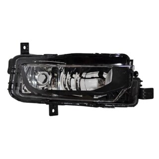 Foto 1 | Faro De Niebla Derecha Volkswagen Transporter 2016 2017 2018