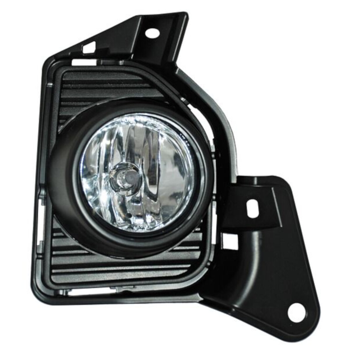 Foto 2 pulgar | Faro De Niebla Izquierda Toyota Hiace  2014 2015 2016 2017 2018 2019