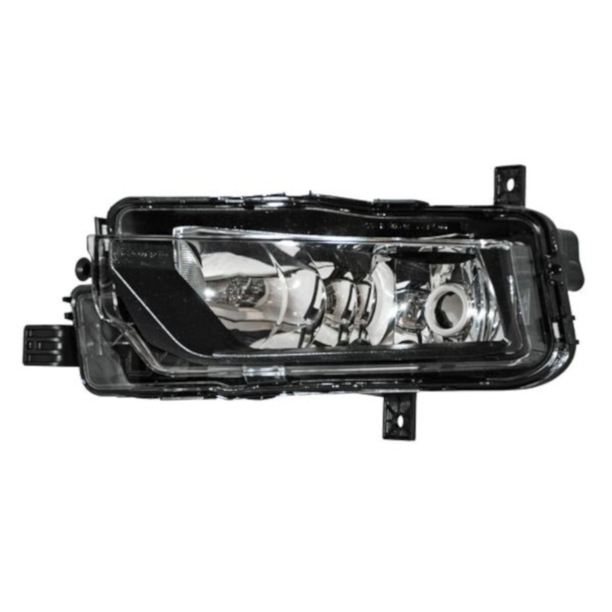 Foto 2 pulgar | Faro De Niebla Izquierda Volkswagen Caddy  2016 2017 2018