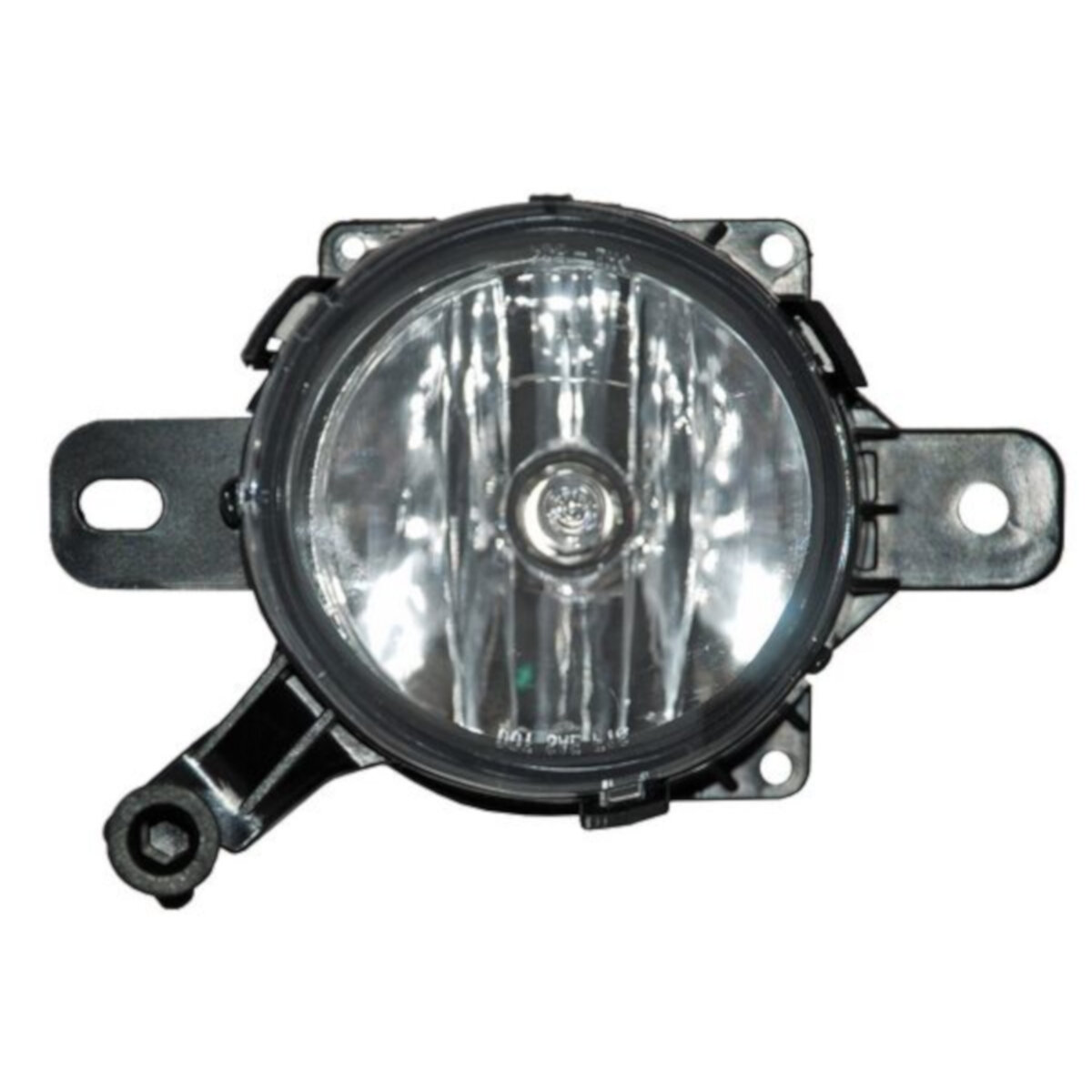 Foto 2 pulgar | Faro De Niebla Izquierda Chevrolet Malibu  2013 2014 2015
