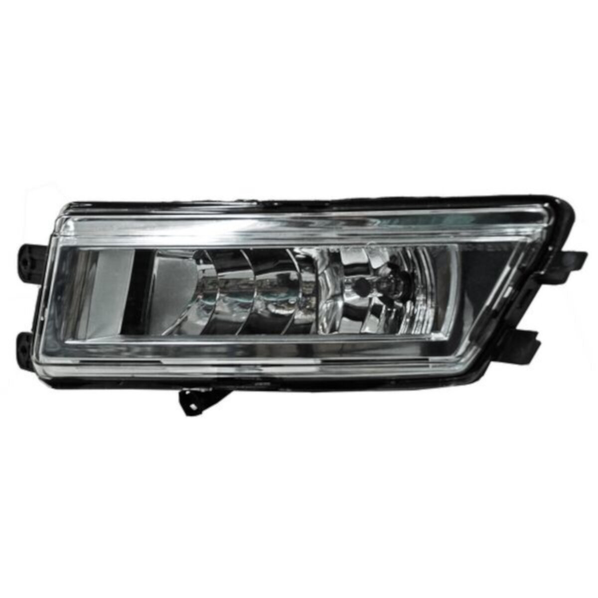 Foto 2 pulgar | Faro De Niebla Izquierda Volkswagen Passat  2012 2013 2014 2015