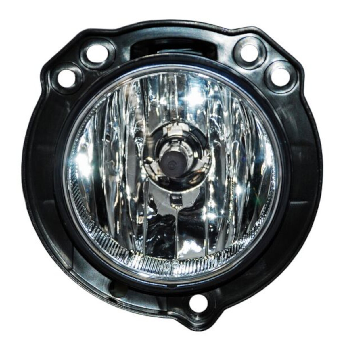 Foto 2 pulgar | Faro De Niebla Izquierda Toyota Avanza  2012 2013 2014 2015