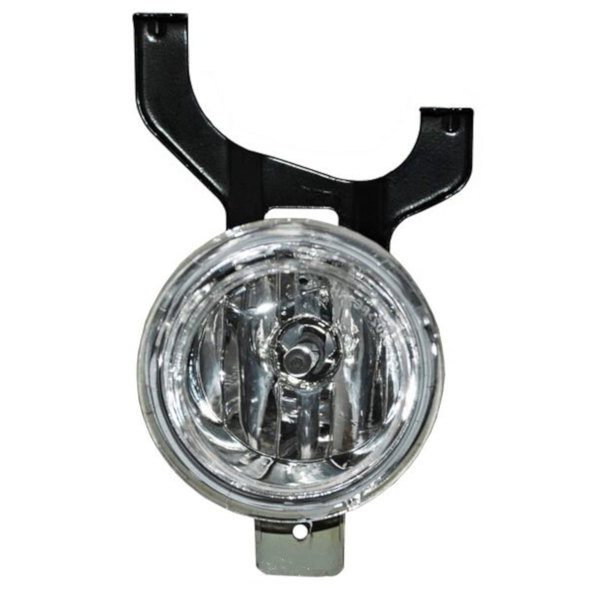 Foto 2 pulgar | Faro De Niebla Izquierda Hyundai Atos  2005 2006 2007 2008 2009 2010 2011 2012