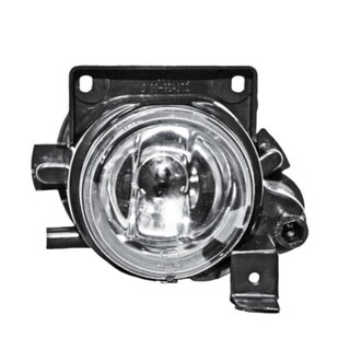 Foto 1 | Faro De Niebla Derecha Volkswagen Jetta Clásico 2008 2009 2010 2011 2012 2013 2014