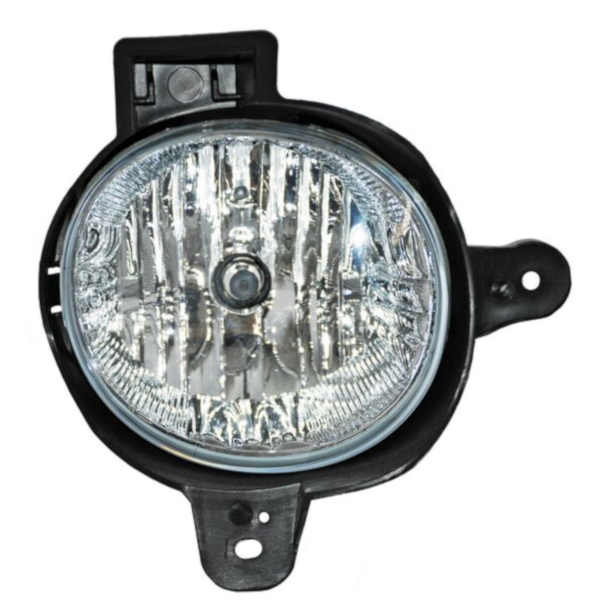 Foto 2 pulgar | Faro De Niebla Derecha Toyota Hilux  2012 2013 2014 2015