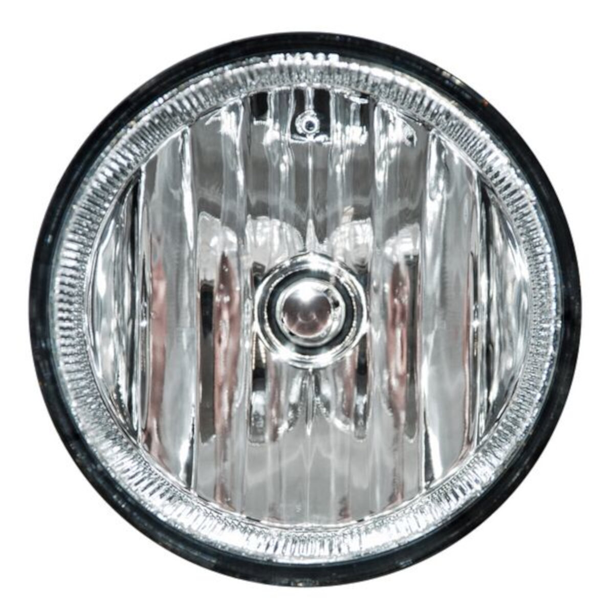 Foto 1 | Faro De Niebla Derecha/izquierda Toyota Tacoma  2005 2006 2007 2008 2009 2010 2011