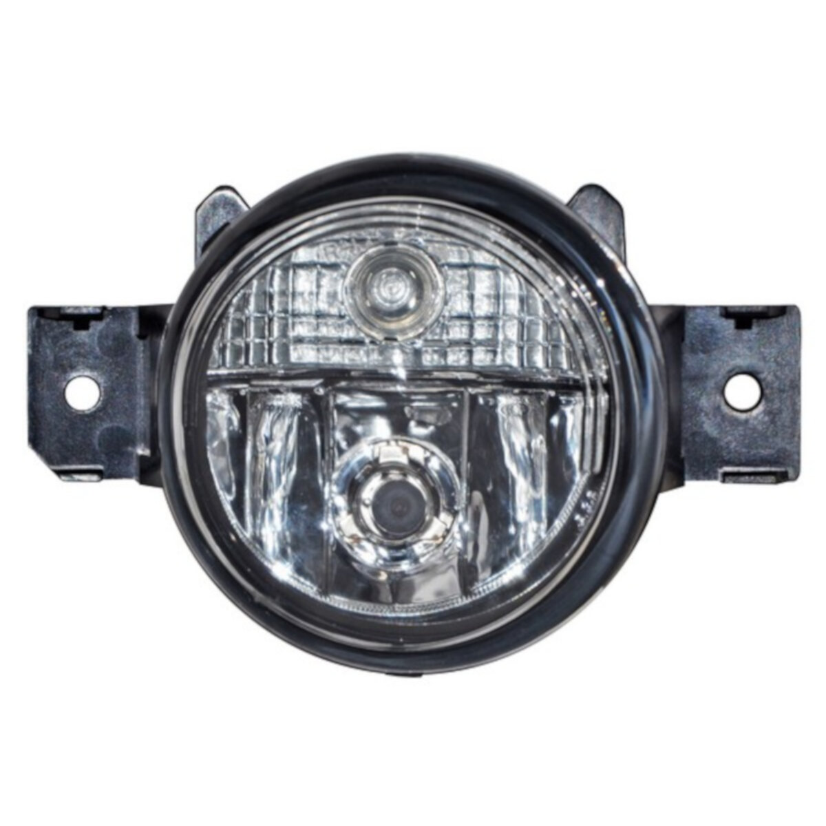 Faro De Niebla Derecha Nissan Altima  2016 2017 2018