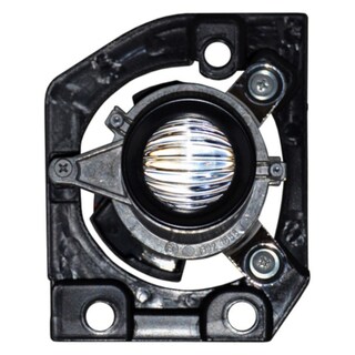 Foto 1 | Faro De Niebla Derecha Fiat 500 2016 2017 2018 2019