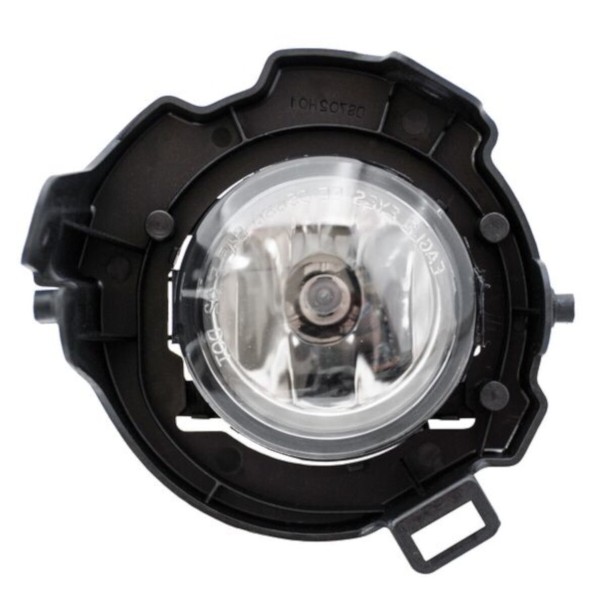 Foto 2 pulgar | Faro De Niebla Izquierda Nissan Armada  2008 2009 2010 2011 2012 2013 2014 2015