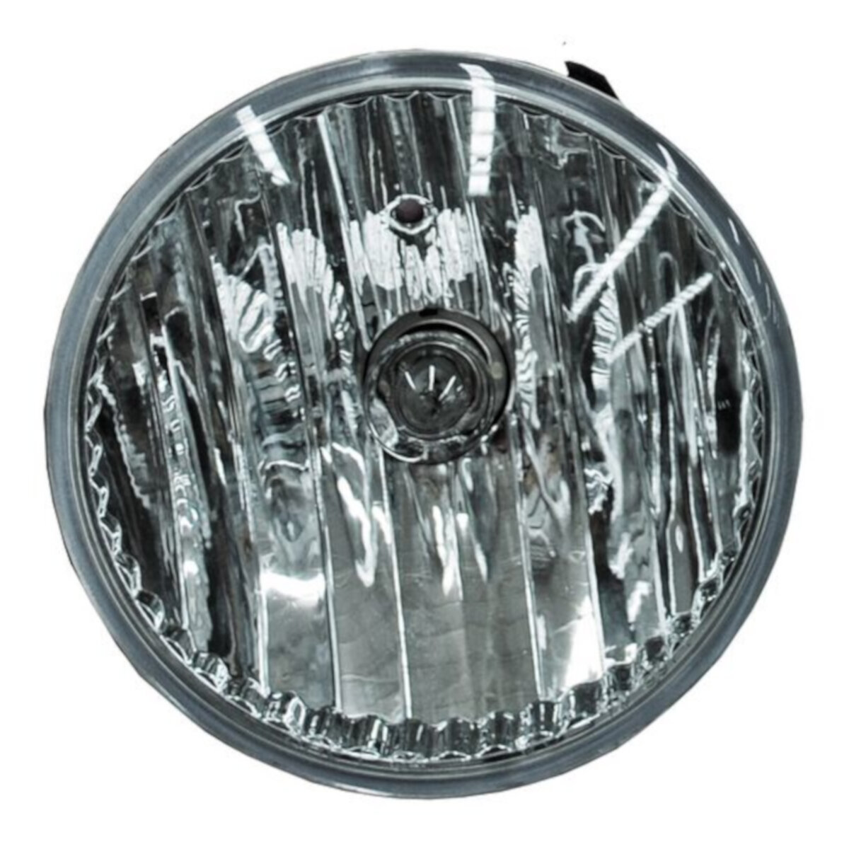 Foto 2 pulgar | Faro De Niebla Derecha/izquierda Jeep Patriot  2011 2012 2013 2014 2015 2016 2017