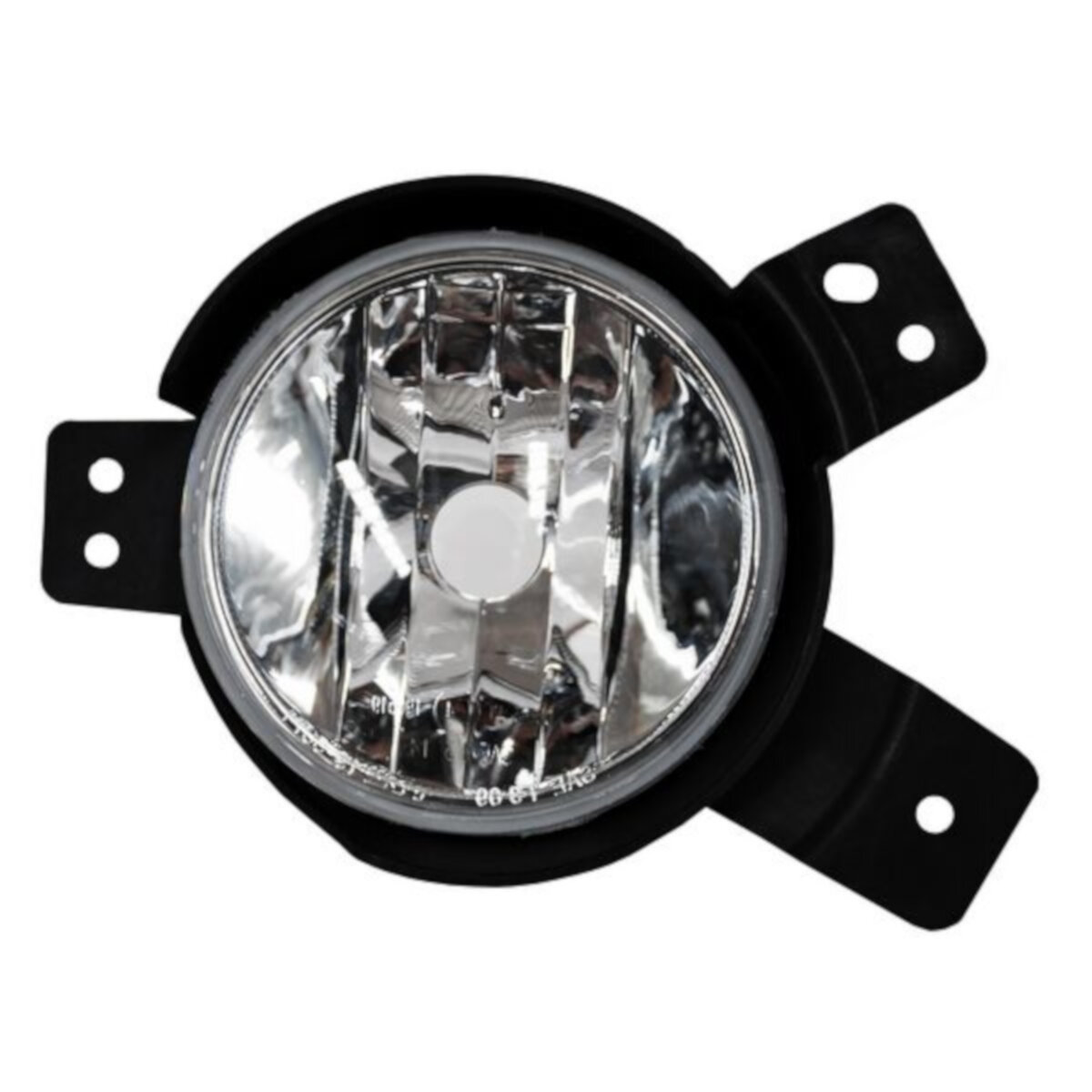 Foto 1 | Faro De Niebla Derecha Chevrolet Trax  2017 2018 2019 2020 2021