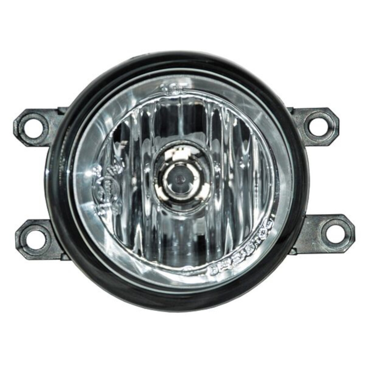Foto 2 pulgar | Faro De Niebla Izquierda Toyota Tacoma  2012 2013 2014 2015