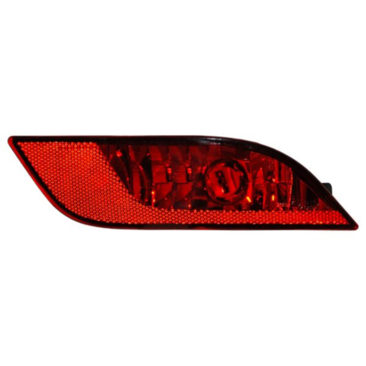 Foto 2 pulgar | Faro De Niebla Derecha Jeep Compass  2018 2019
