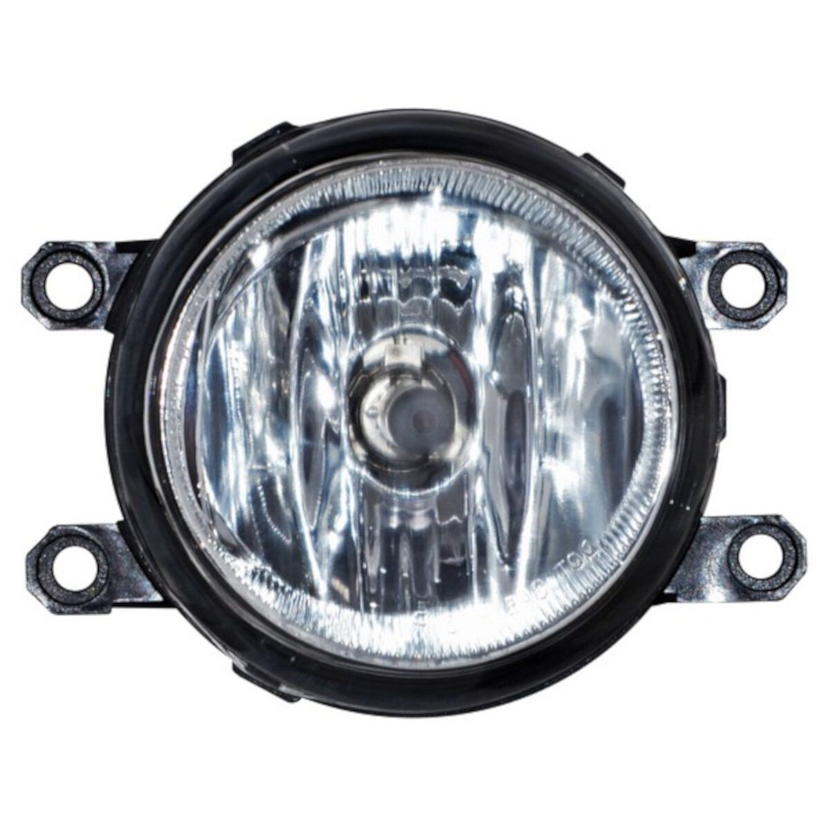 Foto 1 | Faro De Niebla Izquierda Toyota Sienna  2018 2019 2020