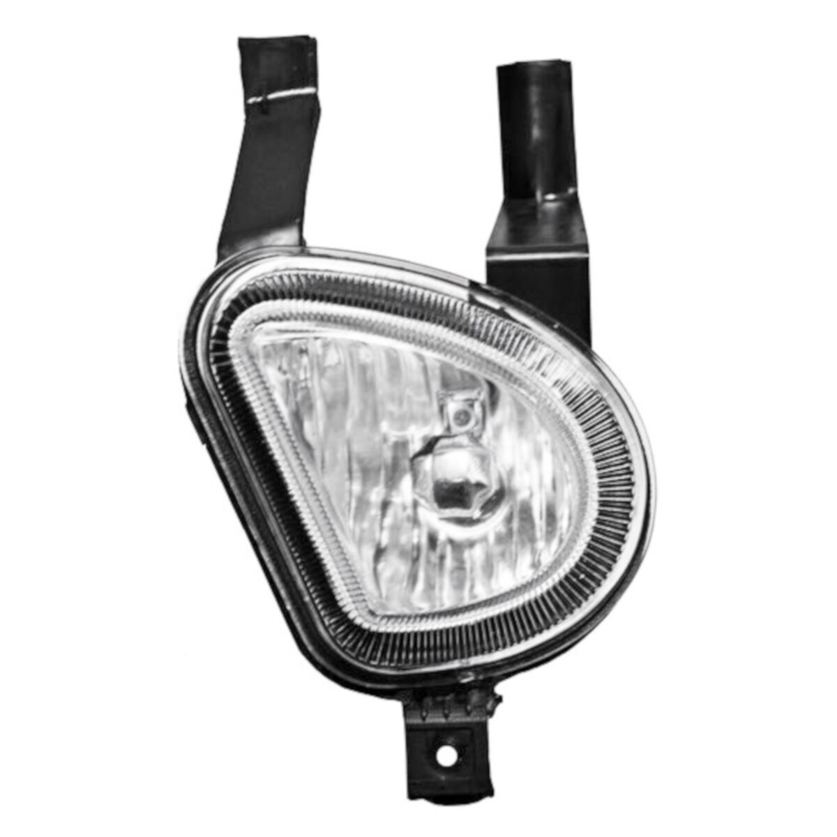 Faro De Niebla Derecha Chevrolet Chevy  2001 2002 2003