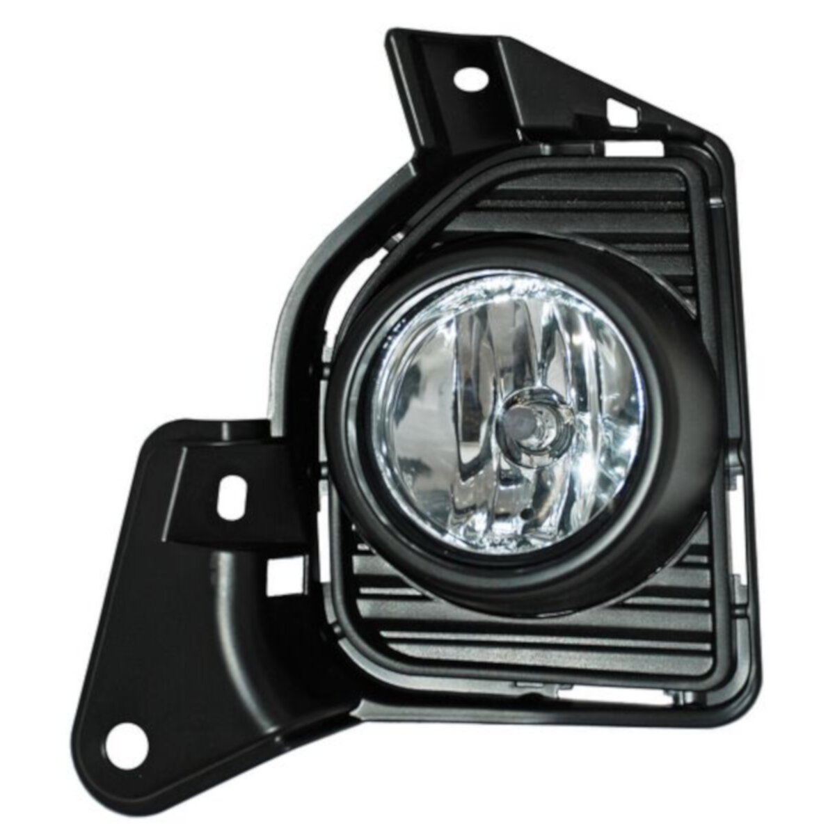 Foto 2 pulgar | Faro De Niebla Derecha Toyota Hiace  2014 2015 2016 2017 2018 2019