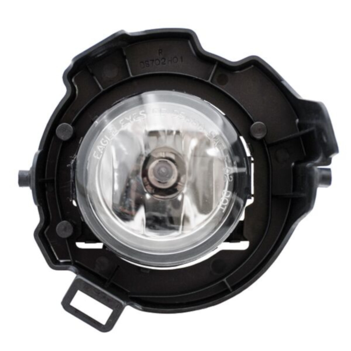 Foto 2 pulgar | Faro De Niebla Derecha Nissan Armada  2008 2009 2010 2011 2012 2013 2014 2015