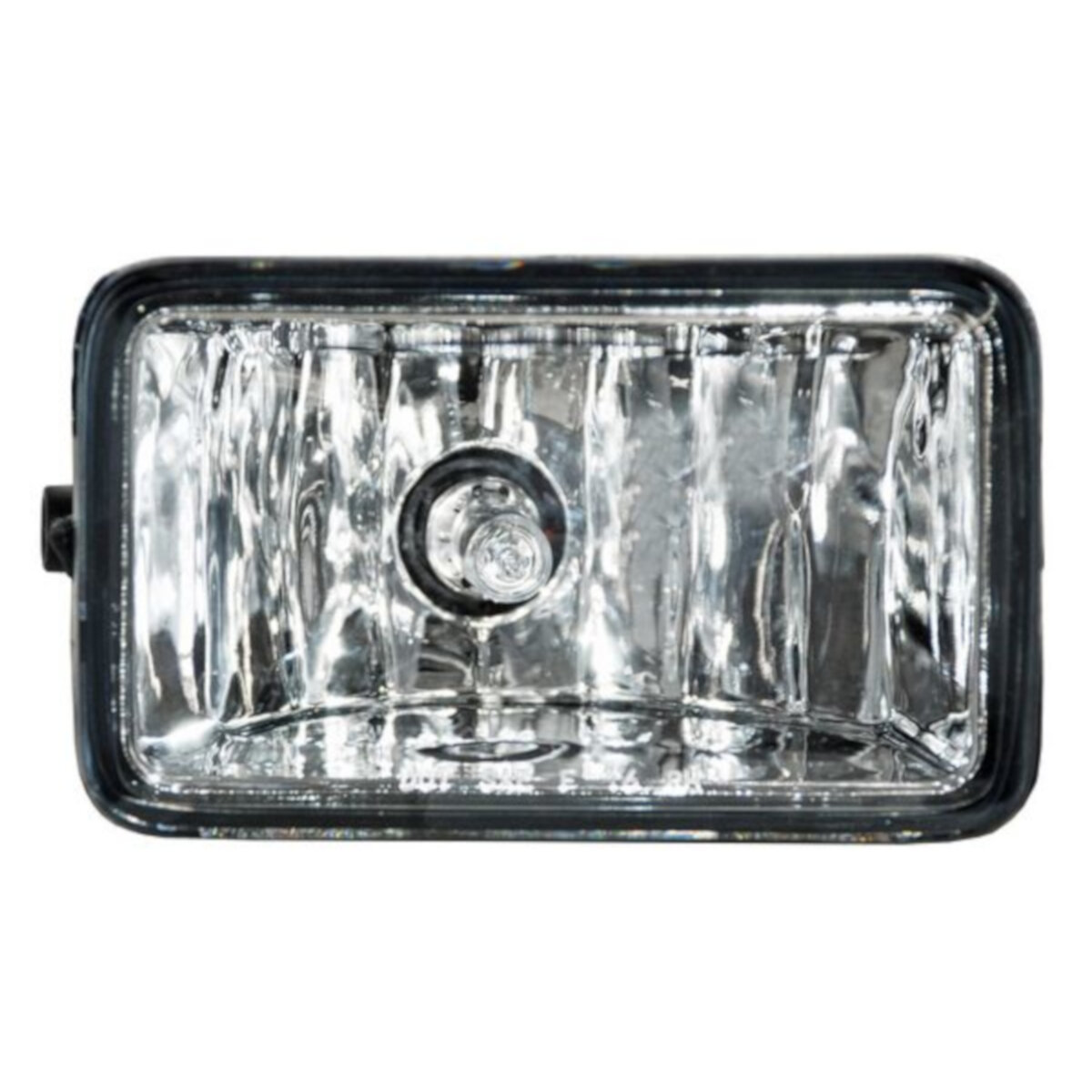 Foto 1 | Faro De Niebla Derecha Ford Pick Up  2015 2016 2017 2018